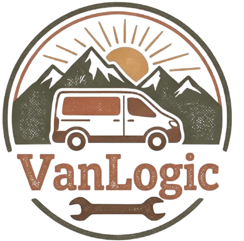 VanLogic_Logo-sans_fond